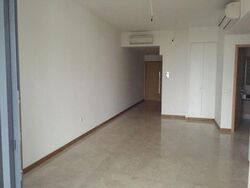 Cityscape @ Farrer Park (D8), Condominium #393050581